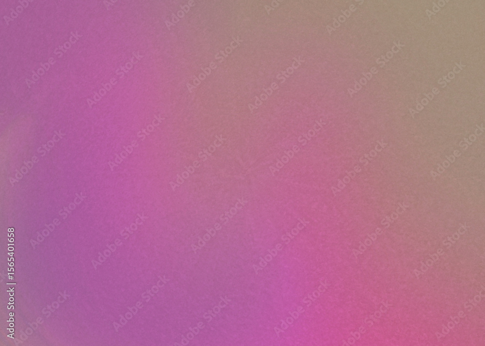 Fototapete abstract colorful artistic texture background. pattern abstract background