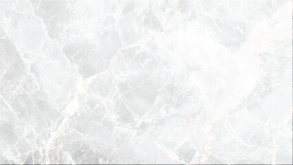 White grey marble seamless glitter texture background, counter top view of tile stone floor in natural pattern