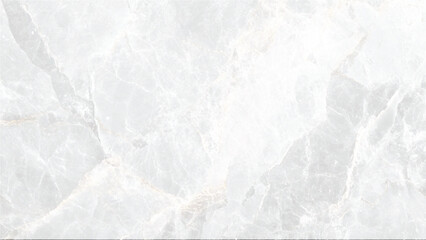 Obraz premium White grey marble seamless glitter texture background, counter top view of tile stone floor in natural pattern