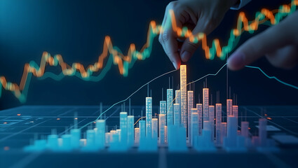 Analyzing Income Distribution Trends: Advanced Statistical Models & Graphical Insights on Wealth Patterns and Economic Stratification