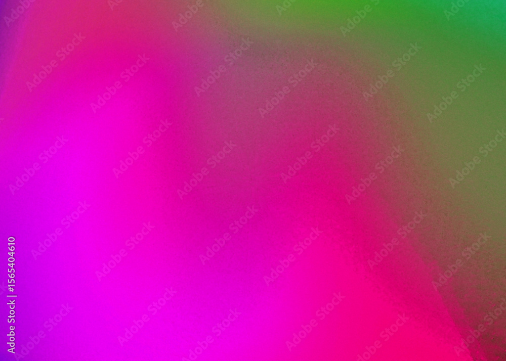 Fototapete abstract colorful artistic texture background. pattern abstract background