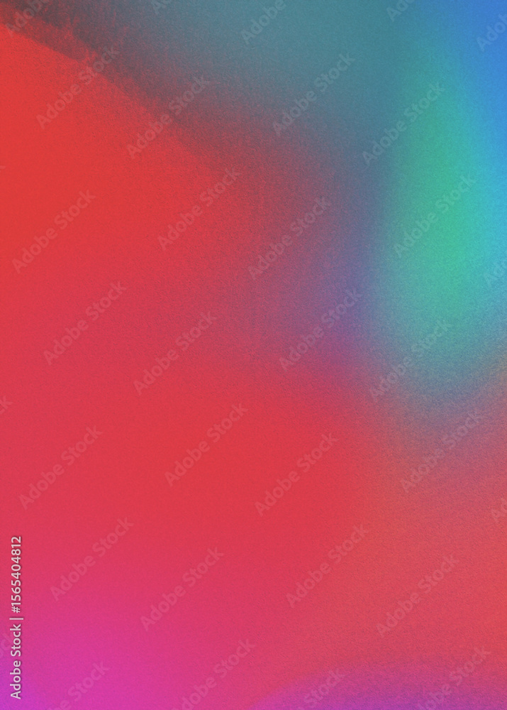 Fototapete abstract colorful artistic texture background. pattern abstract background