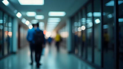 Evaluating workplace violence prevention through structured risk assessments employee training enhanced security protocols and comprehensive incident response planning for organizational safety in  Ph
