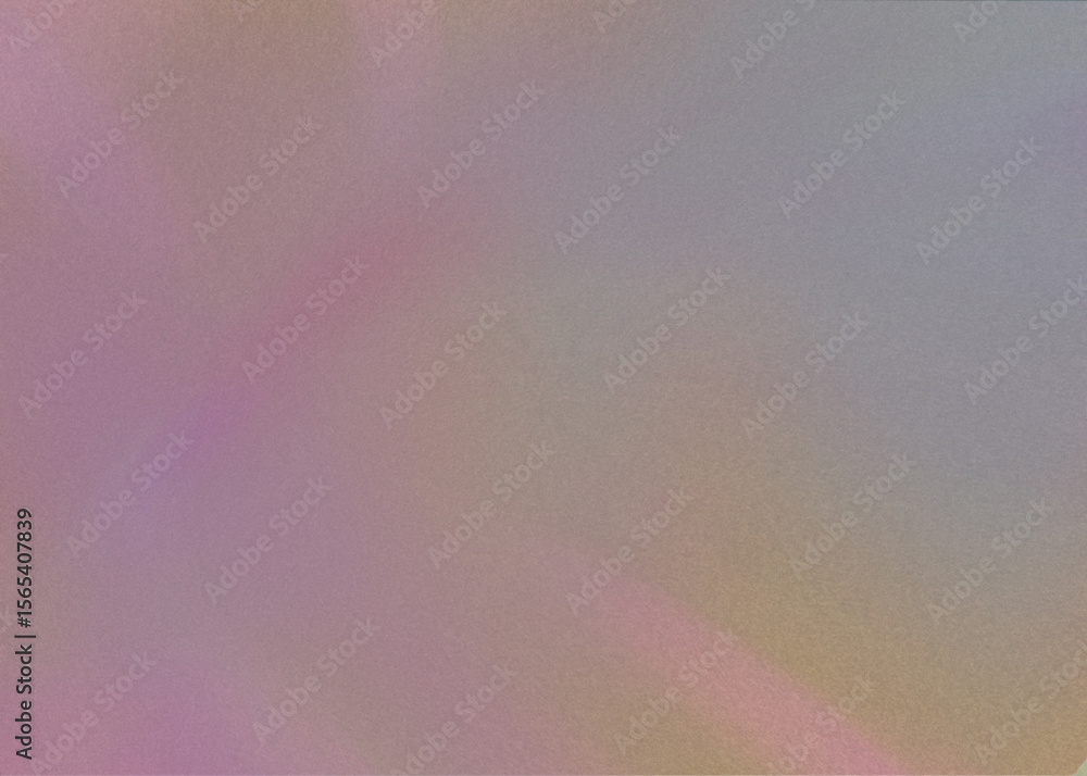 Fototapete abstract colorful artistic texture background. pattern abstract background