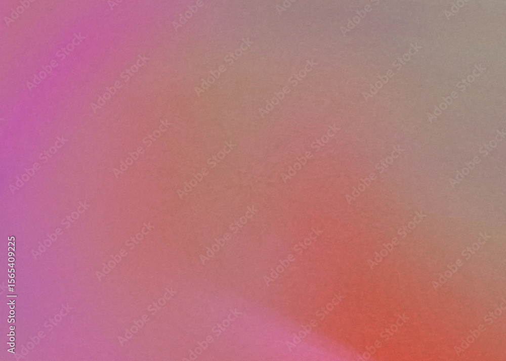 Fototapete abstract colorful artistic texture background. pattern abstract background