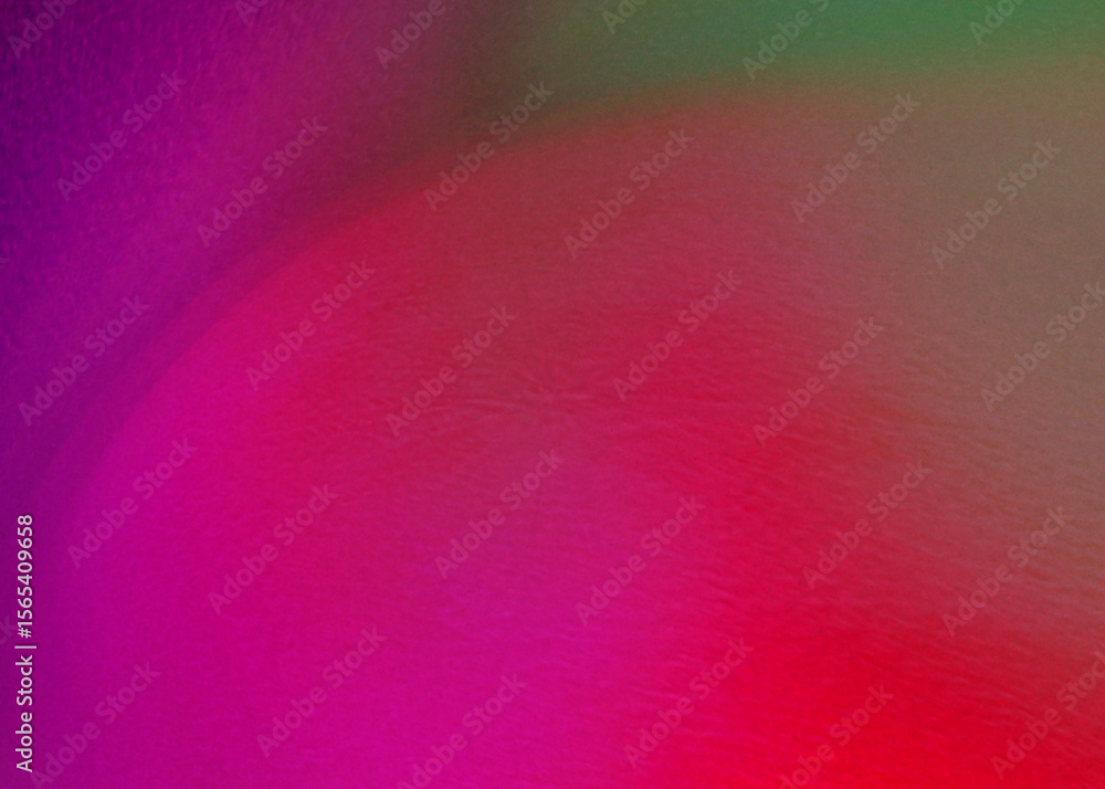 Fototapete abstract colorful artistic texture background. pattern abstract background