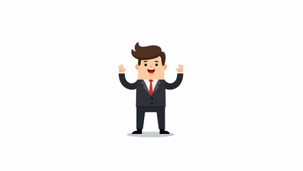 Revolutionizing Product Design: AI-Powered Customization Techniques for Enhanced Consumer Engagement - Cute Vector Illustration