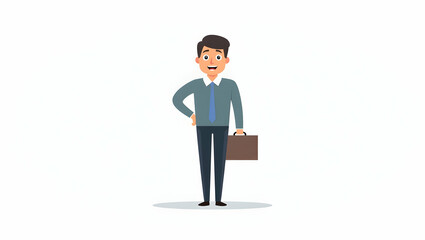 Flat Examine: AI-Powered Customization Techniques Revolutionizing Product Design with Machine Learning, Data Analytics & Automated Personalization for Superior Consumer Engagement - Cute Vector Illust