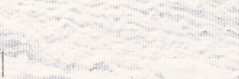 Aufkleber line gradient background with stripe transition water effect. blue vertical stripe pattern for print