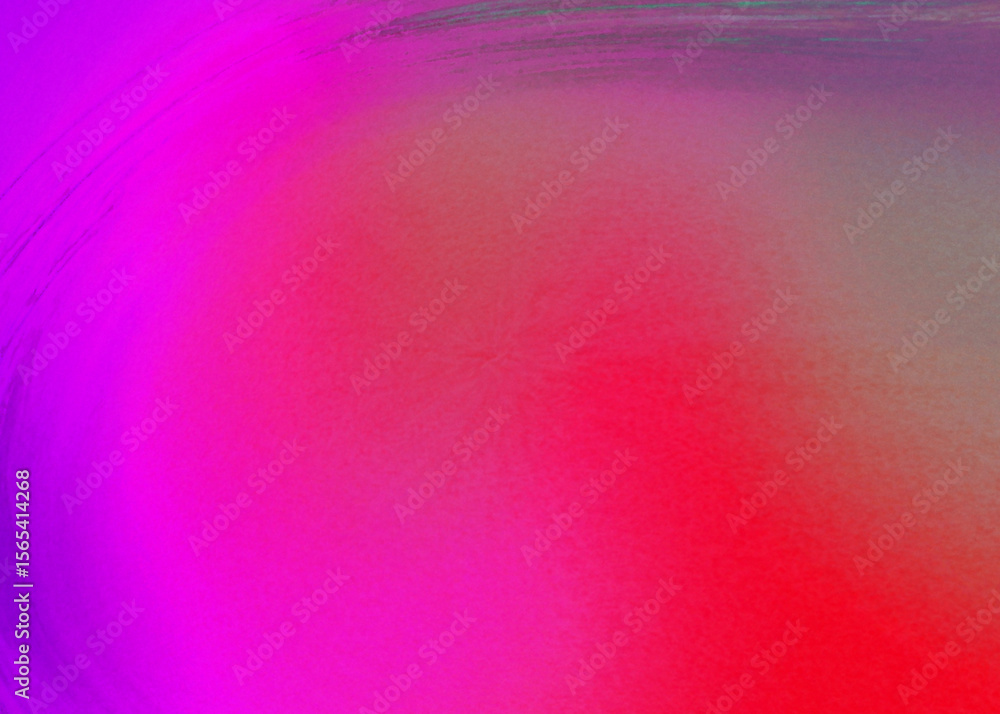 Fototapete abstract colorful artistic texture background. pattern abstract background