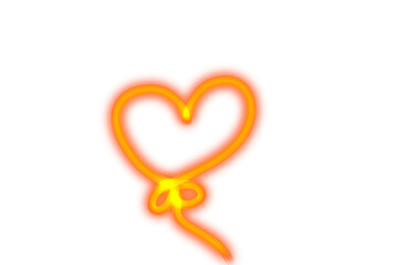 heart © vikram singh