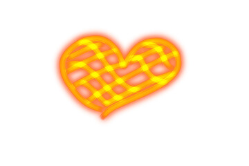 heart © vikram singh