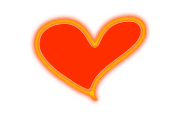heart