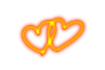 heart © vikram singh