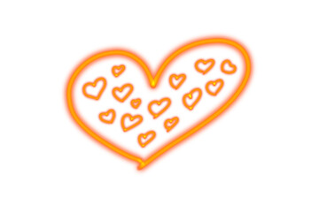 heart © vikram singh