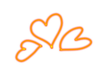 heart © vikram singh