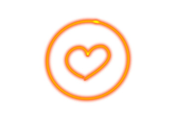 heart © vikram singh