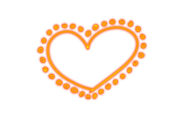 heart © vikram singh