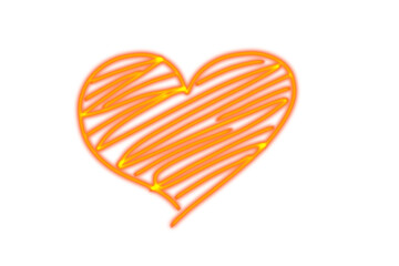 heart © vikram singh