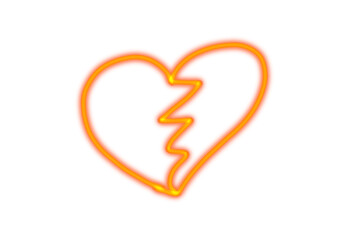 heart © vikram singh