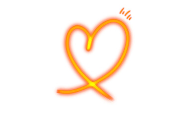 heart © vikram singh