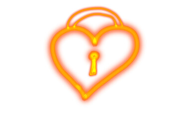 heart © vikram singh