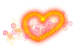 heart © vikram singh