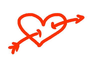 heart © vikram singh