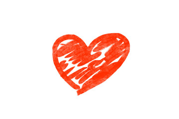 heart © vikram singh