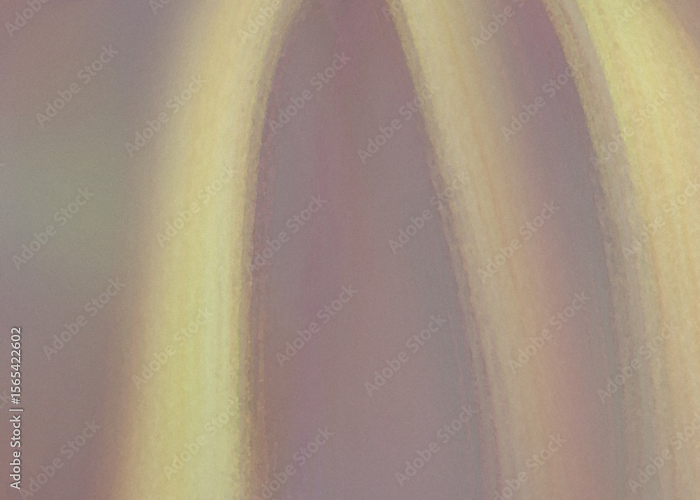 Fototapete abstract colorful artistic texture background. pattern abstract background