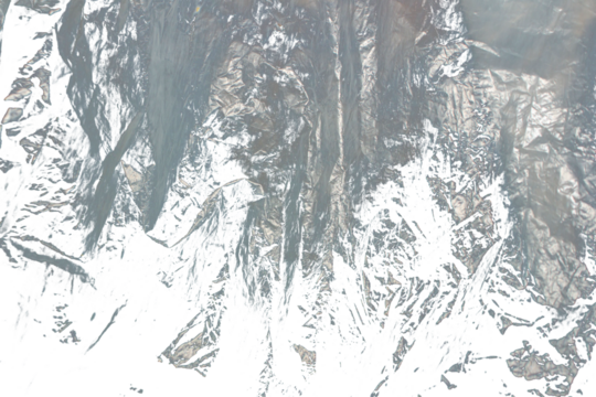 Distressed Plastic Texture Overlay with Visible Grunge Scratches, Dust, and Worn Surface. Ideal for Use in Photo Editing, Vintage Design Effects, Poster Textures, and Creative Grunge Backgrounds.