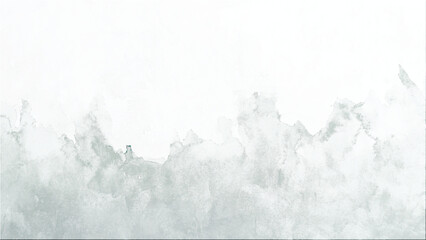 soft watercolor texture