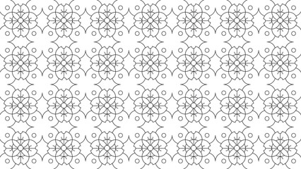 Seamless Patterns of Thin Stripe Waves in Sky Blue, Lavender, and Neutral Gray for Fabric, Stationery, and Modern Art – abstract black and white vector design in an optical illusion format.
