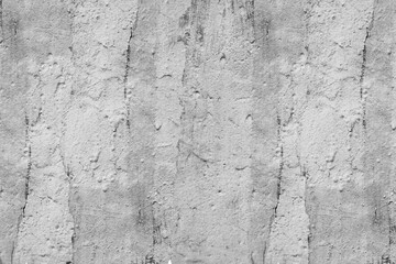 Rough Aged Concrete Wall Surface Texture - Weathered Cement Background