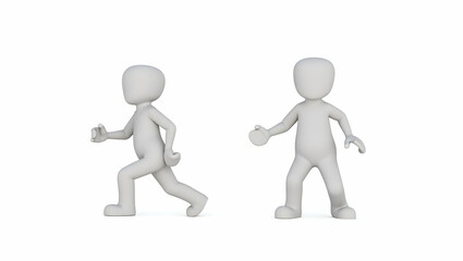 Visualizing Debt to GDP Ratio Trends: A Cute Vector Guide to National Debt, Fiscal Discipline, and Economic Growth Prospects for Sustainable Public Finance