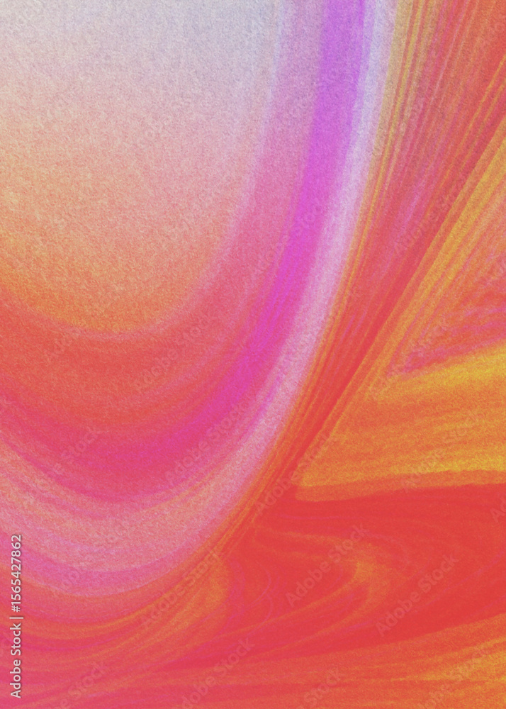 Fototapete abstract colorful artistic texture background. pattern abstract background