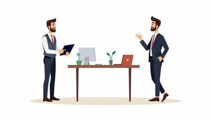 Obraz premium Optimizing Crude Oil Trading: A Comprehensive Evaluation of Strategies Using Technical Analysis, Market Indicators, and Risk Management Techniques for Enhanced Performance