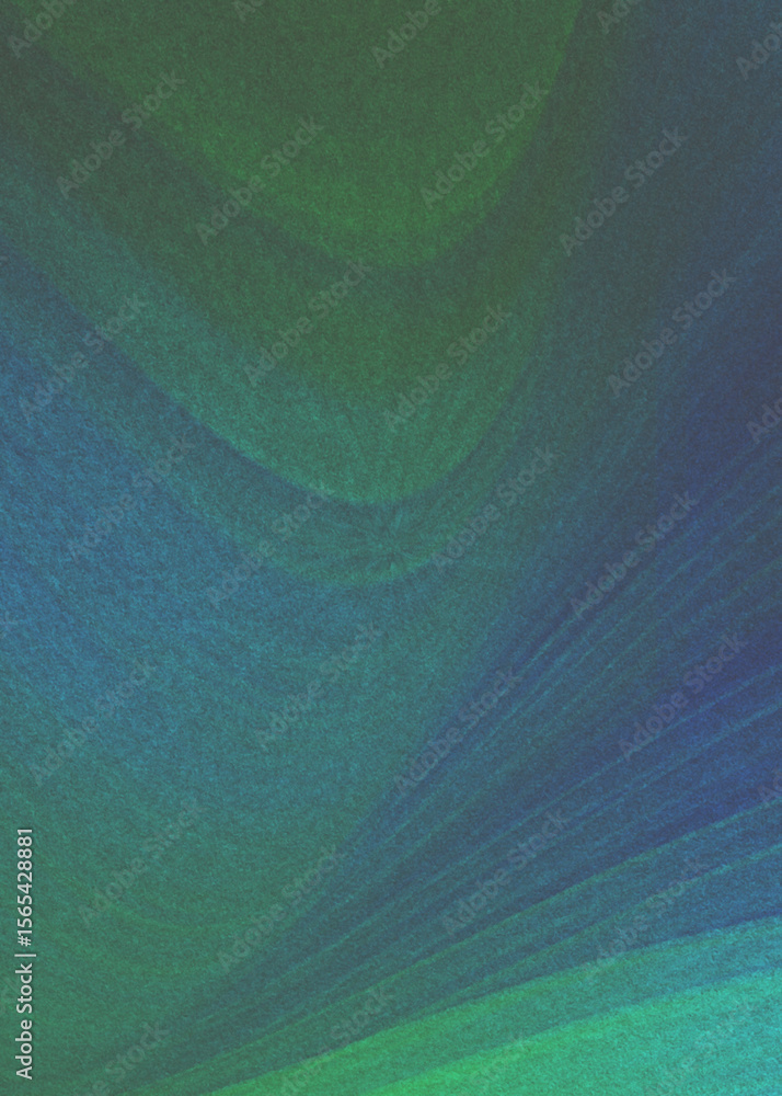 Fototapete abstract colorful artistic texture background. pattern abstract background