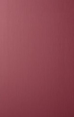 Fototapeta premium Close-up of a deep maroon fabric texture.