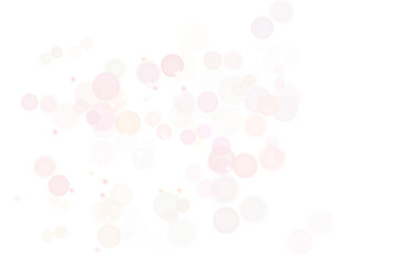 Radiant Lens Flare PNG • Bokeh Light Effect • Magic Sparkling Glow • Golden Sunburst • Abstract Light Burst • Glittering Rays • Transparent Sunlight Shine