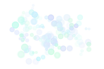 Radiant Lens Flare PNG • Bokeh Light Effect • Magic Sparkling Glow • Golden Sunburst • Abstract Light Burst • Glittering Rays • Transparent Sunlight Shine