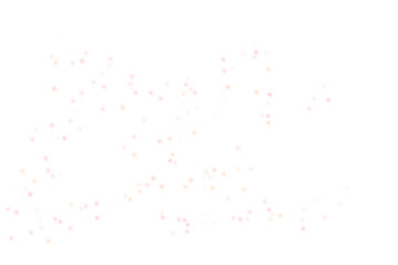 Radiant Lens Flare PNG • Bokeh Light Effect • Magic Sparkling Glow • Golden Sunburst • Abstract Light Burst • Glittering Rays • Transparent Sunlight Shine