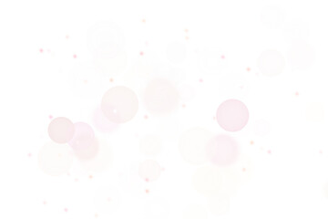 Radiant Lens Flare PNG • Bokeh Light Effect • Magic Sparkling Glow • Golden Sunburst • Abstract Light Burst • Glittering Rays • Transparent Sunlight Shine