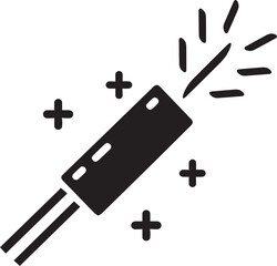 celebration sparkles vector element.eps
Acciones: