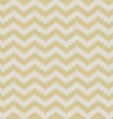 seamless chevron pattern