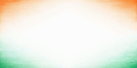 independence day and republic day tri water color background, 26jan, 15 august, vector , PNG, file