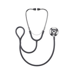 stethoscope transparent background png