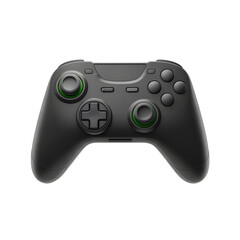 video games transparent background png