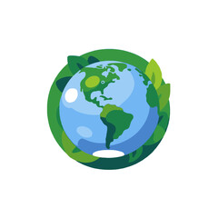 Earth Day-Planet Earth-Save Our Planet-Eco Friendly-Sustainable Living-Protecting Our Environment-Global Warming Solutions-Green Earth-Earth Day Image-Sustainable Practices