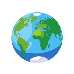 World Map Image-Earth Globe-Planet Earth-Global Map-International Map-Continents-Countries-World Map Image-Education Resource-Geography-World-Countries Map-International Relations
